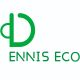 denniseco