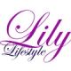 Lily's lifestyle store
