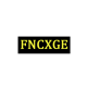 FNCXGE GA Store