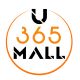 U365mall