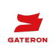 GATERON Official Store