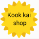 Kook kai shop_2024