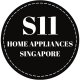 SEleven Home Appliances