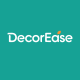 DecorEase