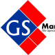 GS Mart