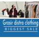grosir distro clothing