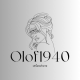 Olof19