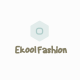 Ekool Fashion