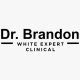 Dr. Brandon