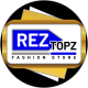 REZTOPZ