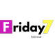 Friday7