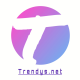 TRENDYS.net