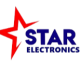 StarElectronics