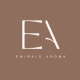 Emirald Aroma Online Store