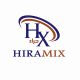 HIRA MIX TRADING