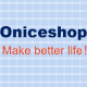 oniceshop