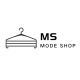 Mode Shop