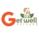 Get Well Pet Shop