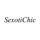 SexotiChic Fashion Store