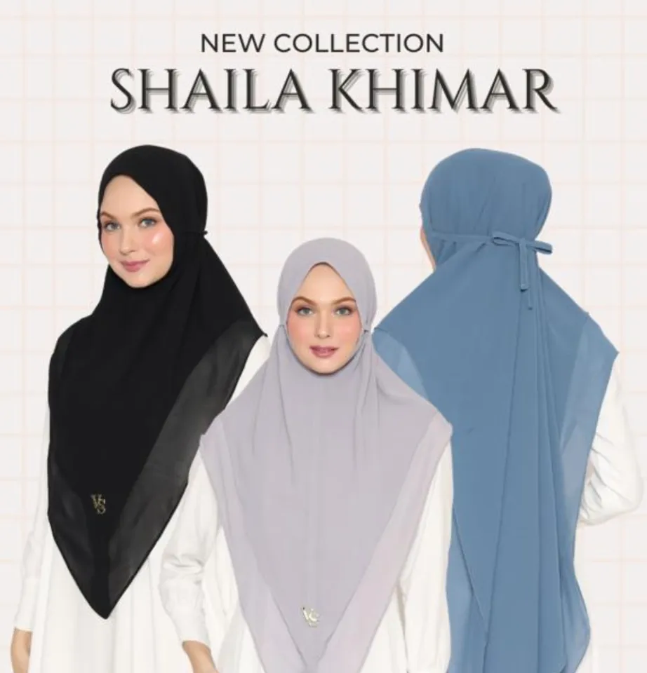 Ekaterina Strizhenova bilan jinsiy aloqa sexifoxning shaxsiy yozuvini tomosha qiling