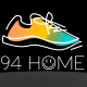 94home