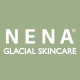 NENA Skincare