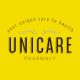 Unicare Pharmacy PJ