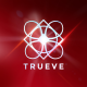 Trueve.id