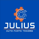 Julius Autoparts Trading