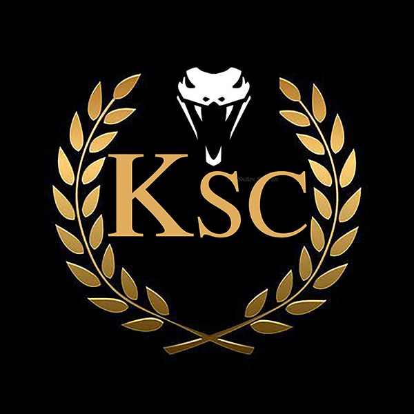 โลโก้ร้าน KSC