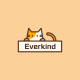 Everkind