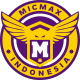 Micmax_Indonesia