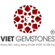 VietGemstones