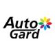 Autogard