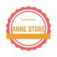anne store 1593239321