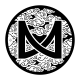 Mantessi Store