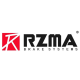RZMABRAKE