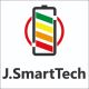 J.SmartTech