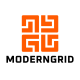 Moderngrid Solar Power