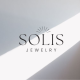 Solis Jewelry