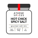 Athene Spices