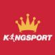 KINGSPORT Chính hãng