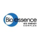 Bio-essence Malaysia