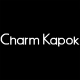 CHARM KAPOK