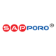 Sapporo Furniture Online