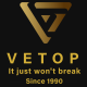 Vetop Brand Store
