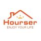 Hourser