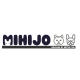 Mihijo MY