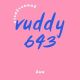 vuddy643 shop