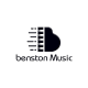 Benston Music